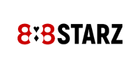 888Starz