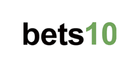 Bets10