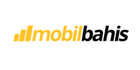 Mobilbahis