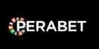 Perabet Logo