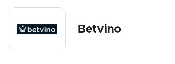 Betvino Şikayet