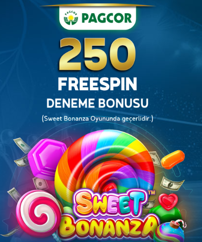 Efesbet Deneme Bonus